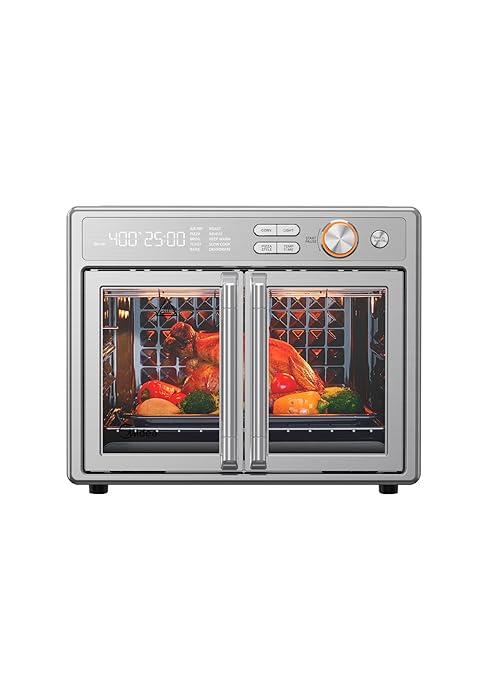 Midea Flexify Pro
