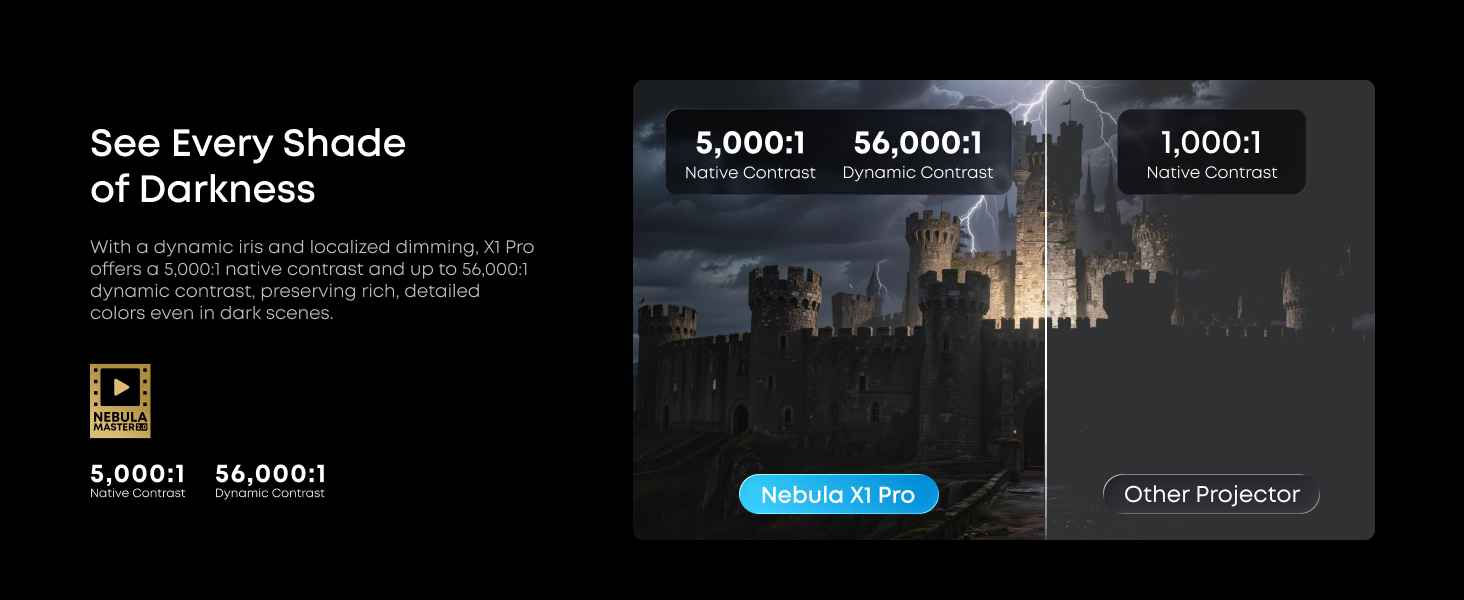 N2151