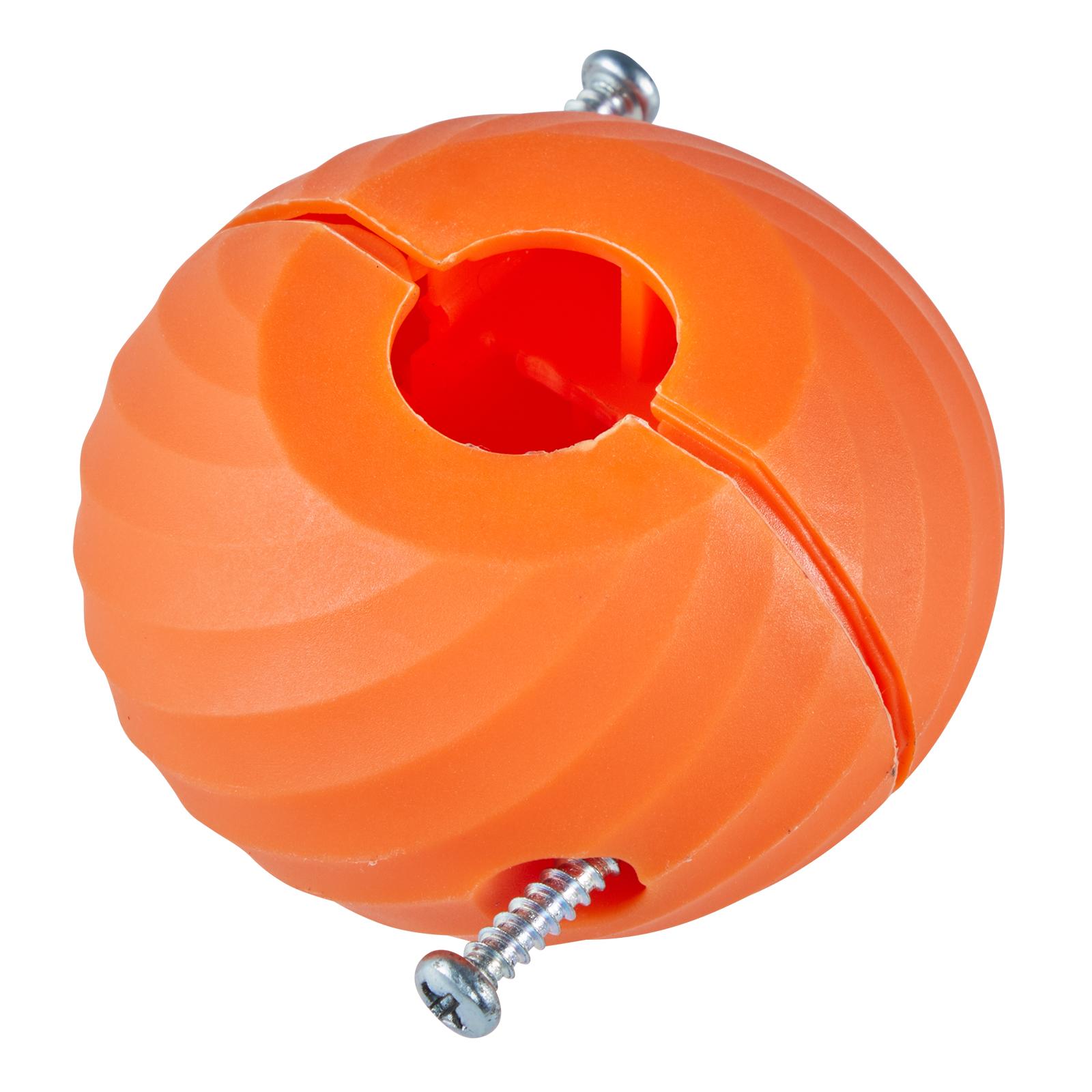 VEVOR Retractable Hose Reel, Various specifications, 100'x1/2" 180° Swivel with 9-Pattern Nozzle, Automatic Rewind, Lock at Any Length, Slow Return System VEVOR Retractable Hose Reel, Various specifications, 100'x1/2" 180° Swivel with 9-Pattern Nozzle, Automatic Rewind, Lock at Any Length, Slow Return System
