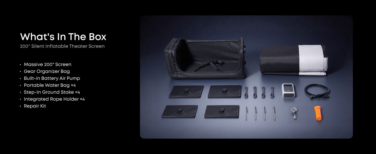 N2151