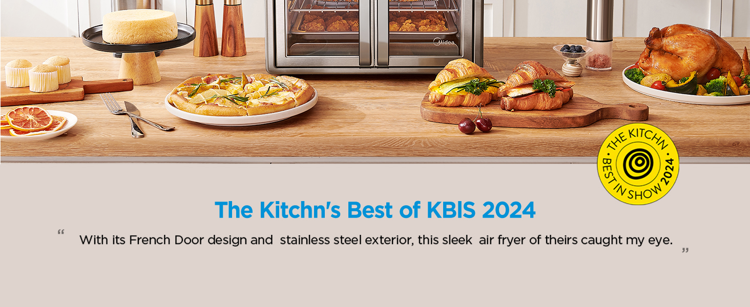 The Kitchn